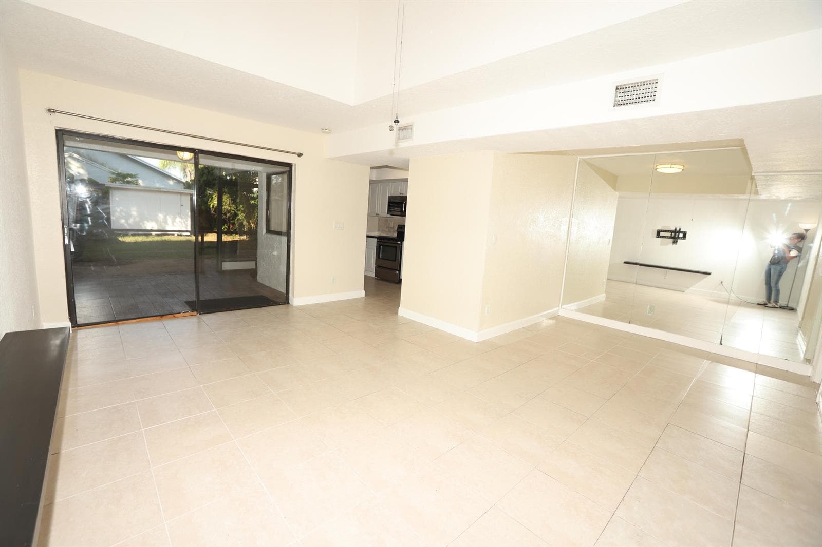 1265 The 12th Fairway, Wellington, FL 33414 photo 4