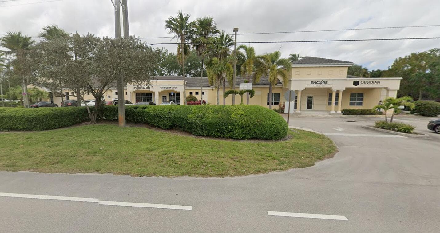 3389 Woolbright Road, Boynton Beach, FL 33436