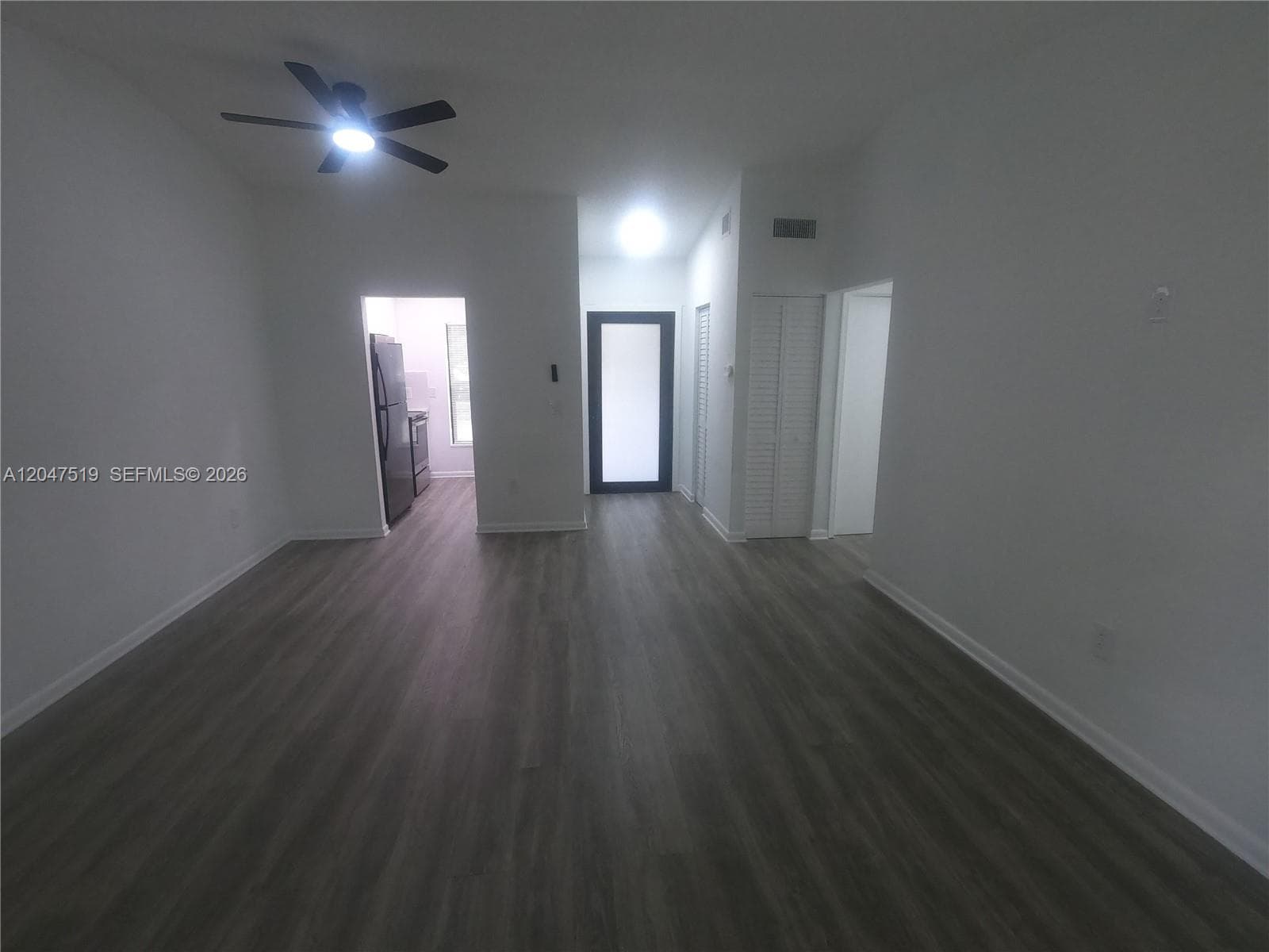 3060 NW 204th Ln, Miami Gardens, FL 33056 photo 5