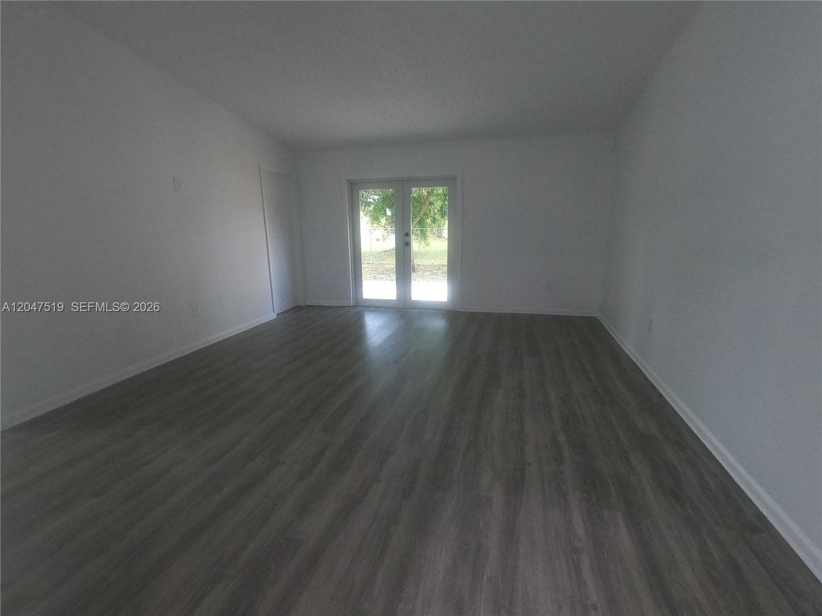 3060 NW 204th Ln, Miami Gardens, FL 33056 photo 4