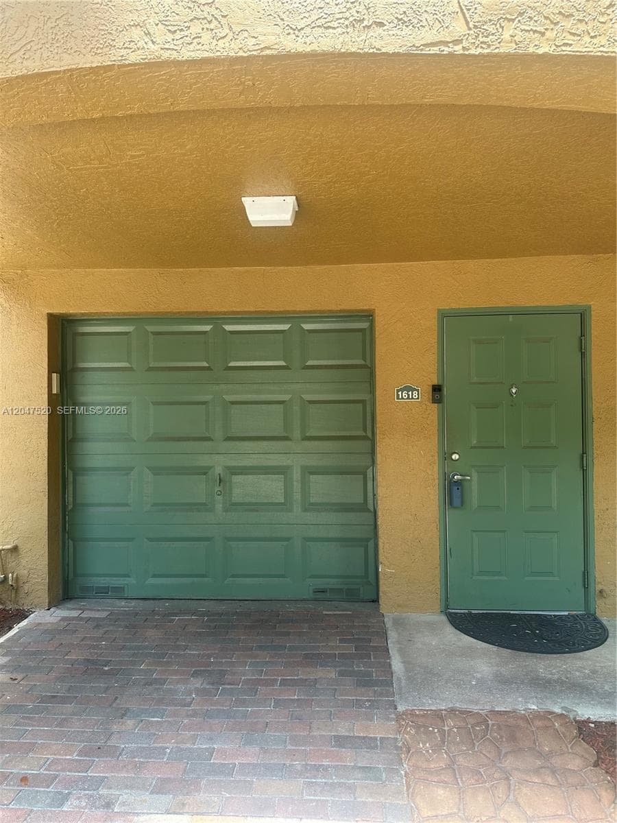 2961 NE 185th St # 1618, Aventura, FL 33180 photo 3