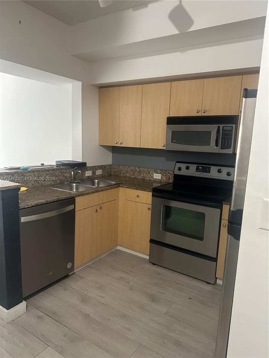 2961 NE 185th St # 1618, Aventura, FL 33180 photo 5