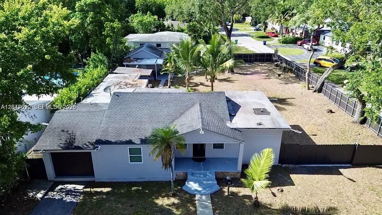 947 NE 149th st # 0, Miami, FL 33161 photo 2