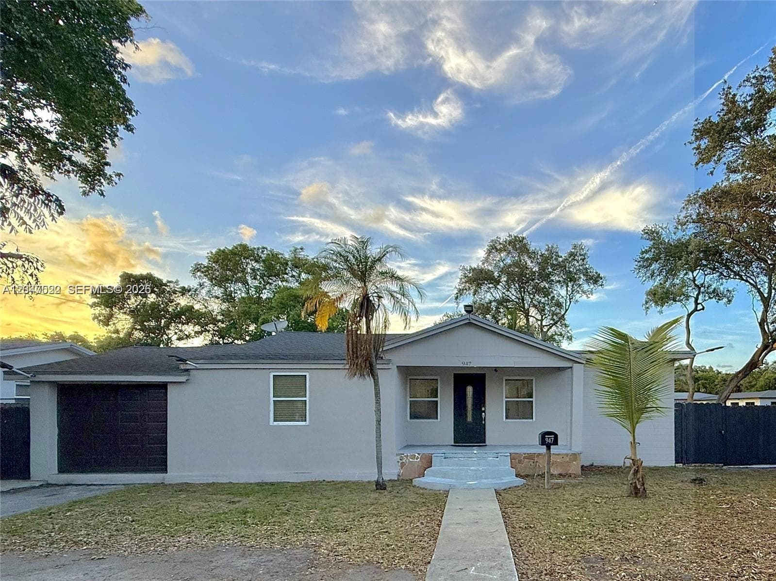 947 NE 149th st # 0, Miami, FL 33161
