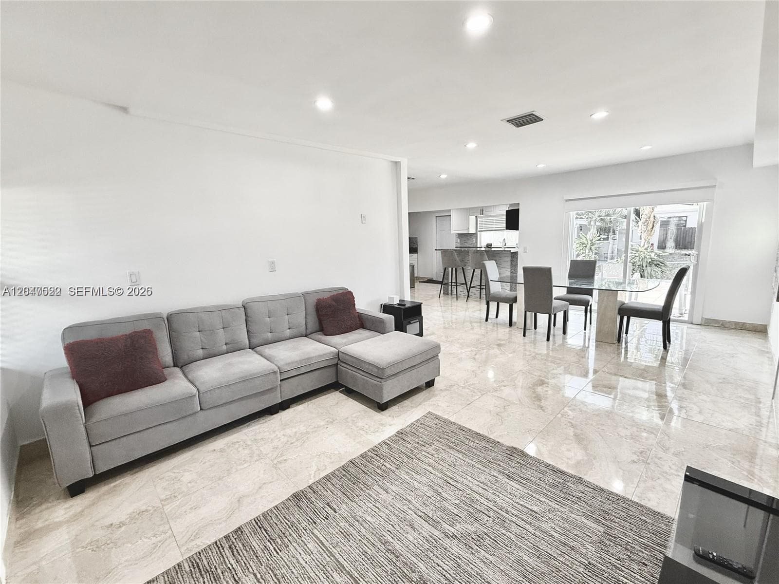 947 NE 149th st # 0, Miami, FL 33161 photo 4