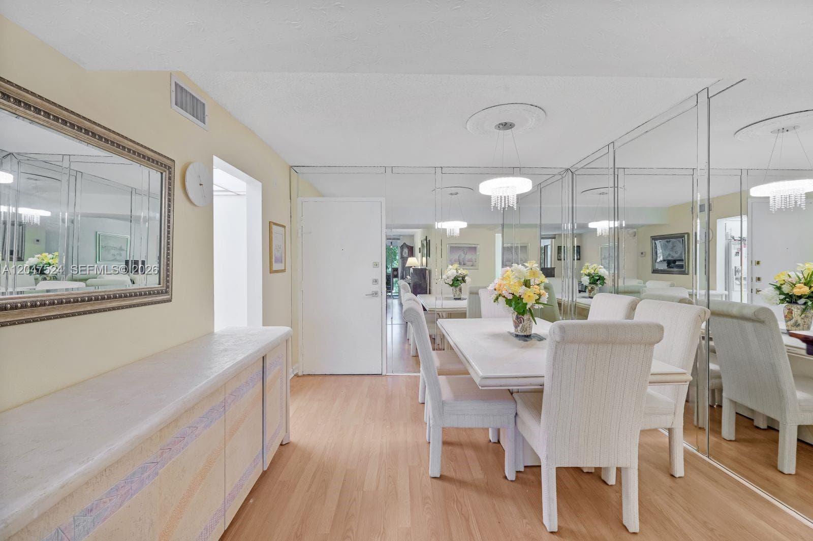 7000 NW 17th St # 303, Plantation, FL 33313 photo 4
