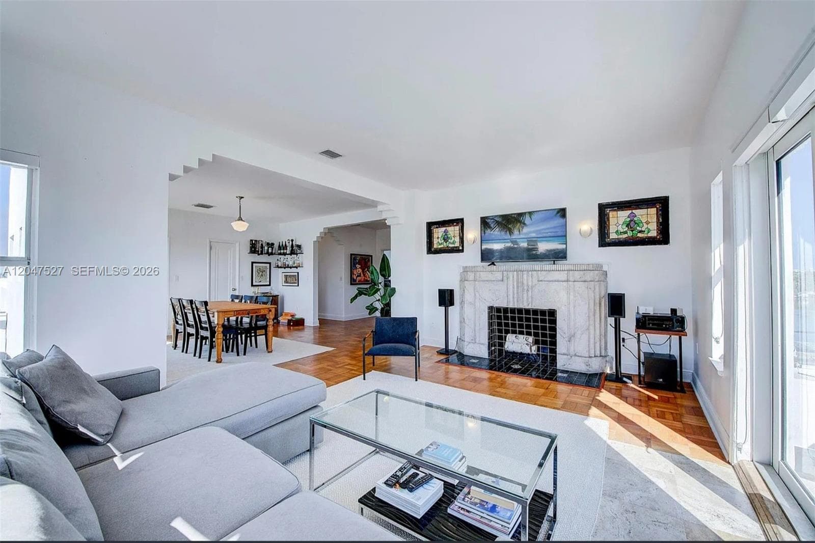 4035 N Meridian Ave # PH, Miami Beach, FL 33140 photo 4