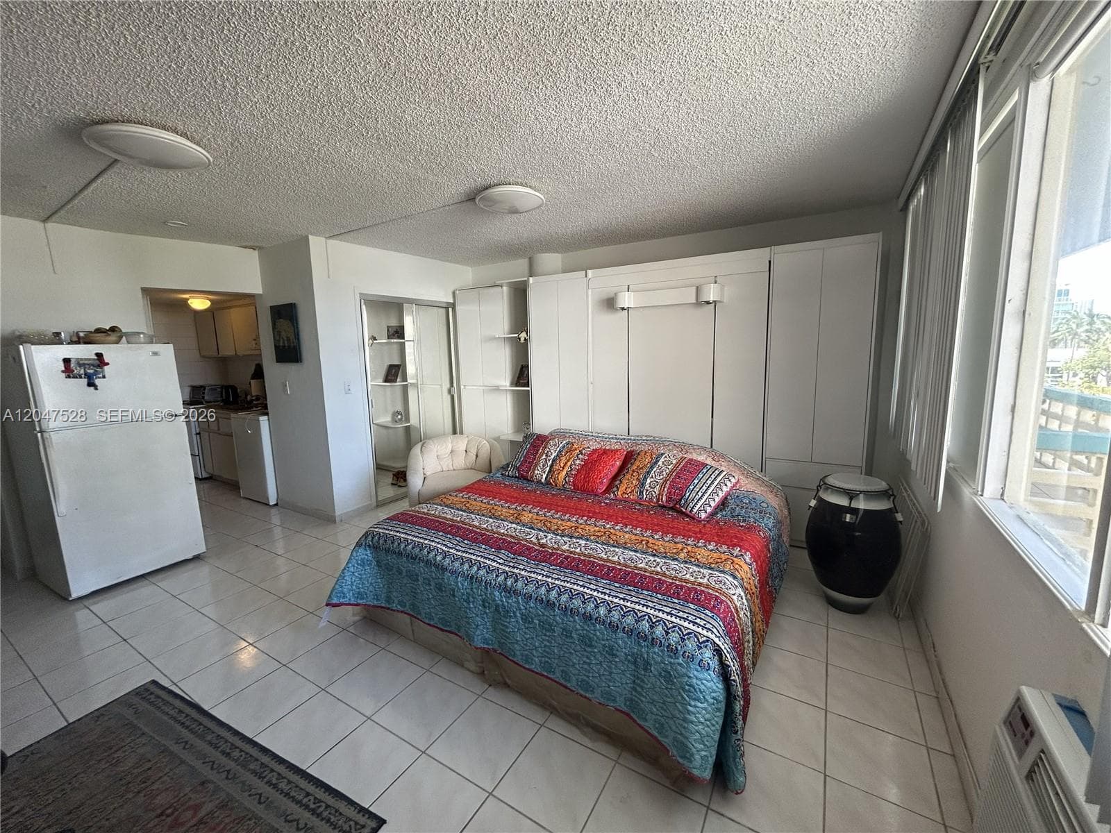 6484 Indian Creek Dr # 303, Miami Beach, FL 33141