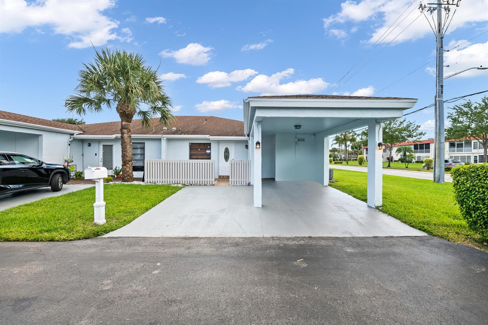 6673 Moonlit Drive, Delray Beach, FL 33446
