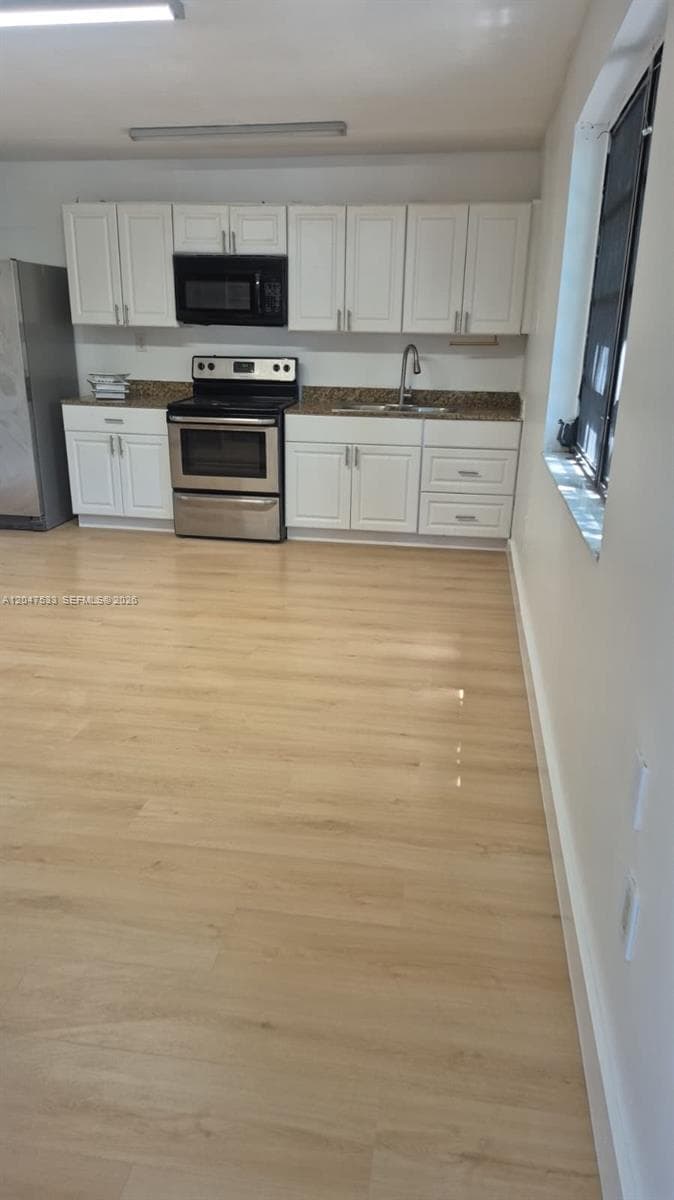 257 W 45th St # 2, Hialeah, FL 33012 photo 5