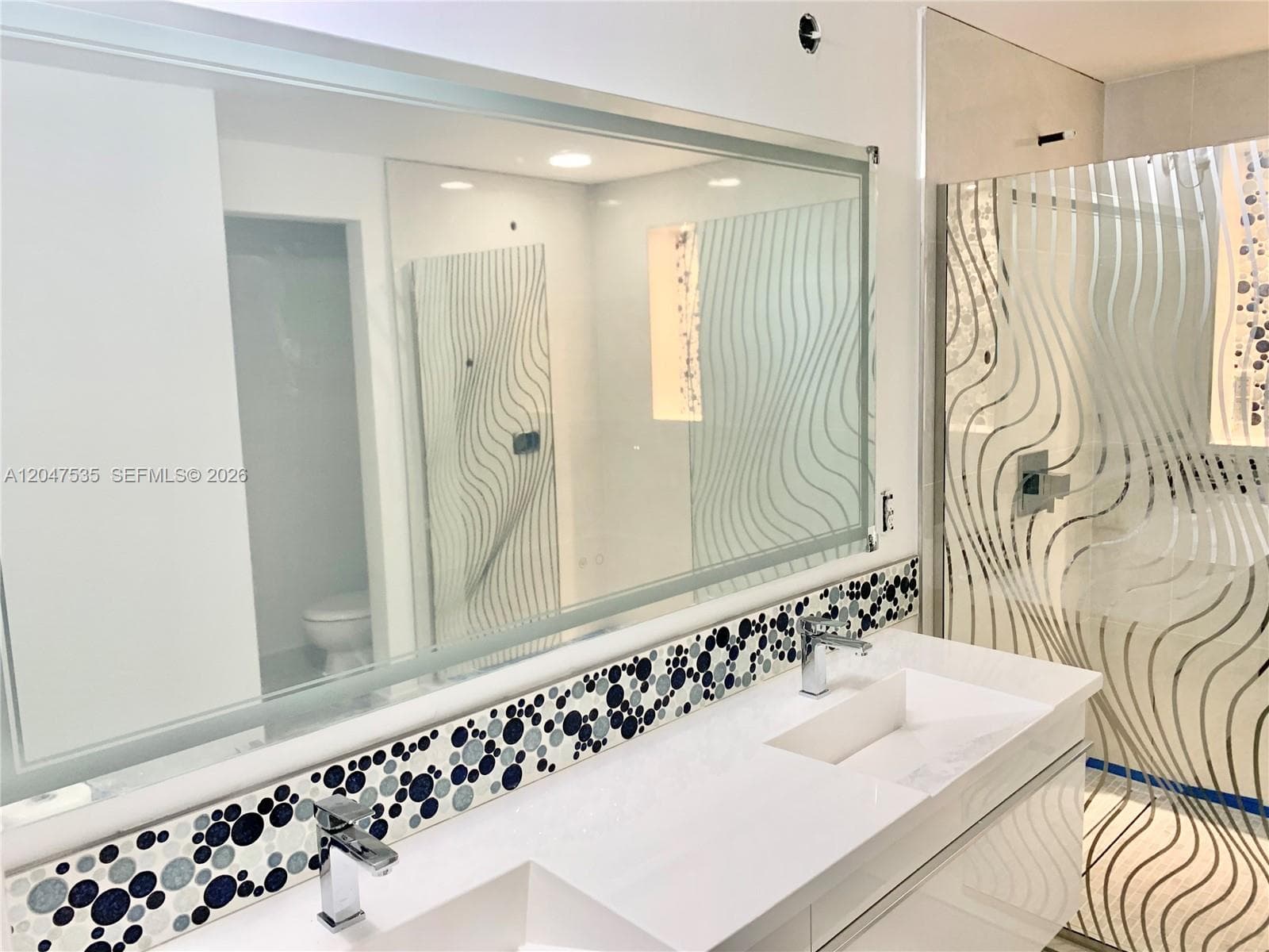 3330 NE 190th St # 616, Aventura, FL 33180 photo 2