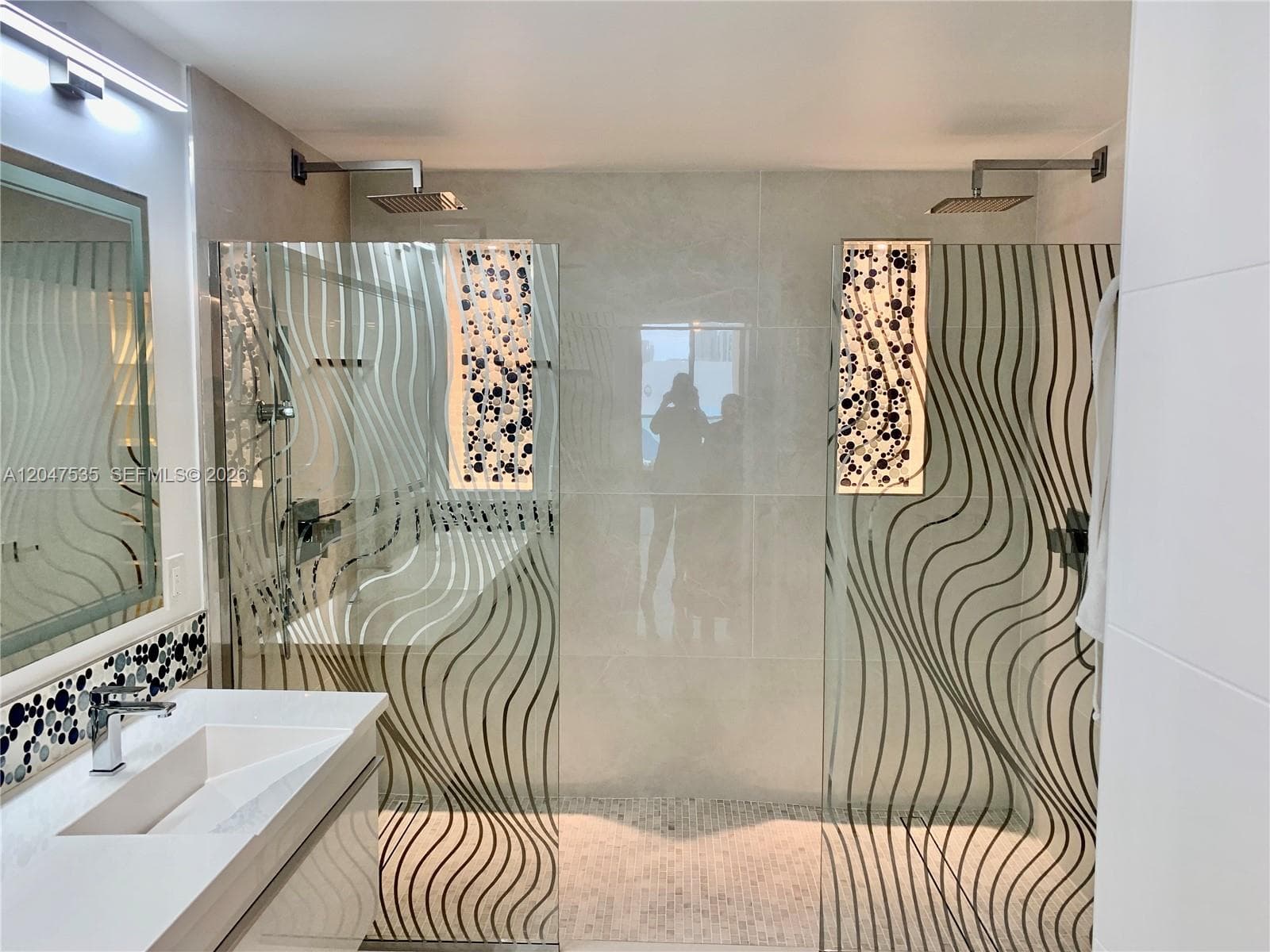 3330 NE 190th St # 616, Aventura, FL 33180 photo 5