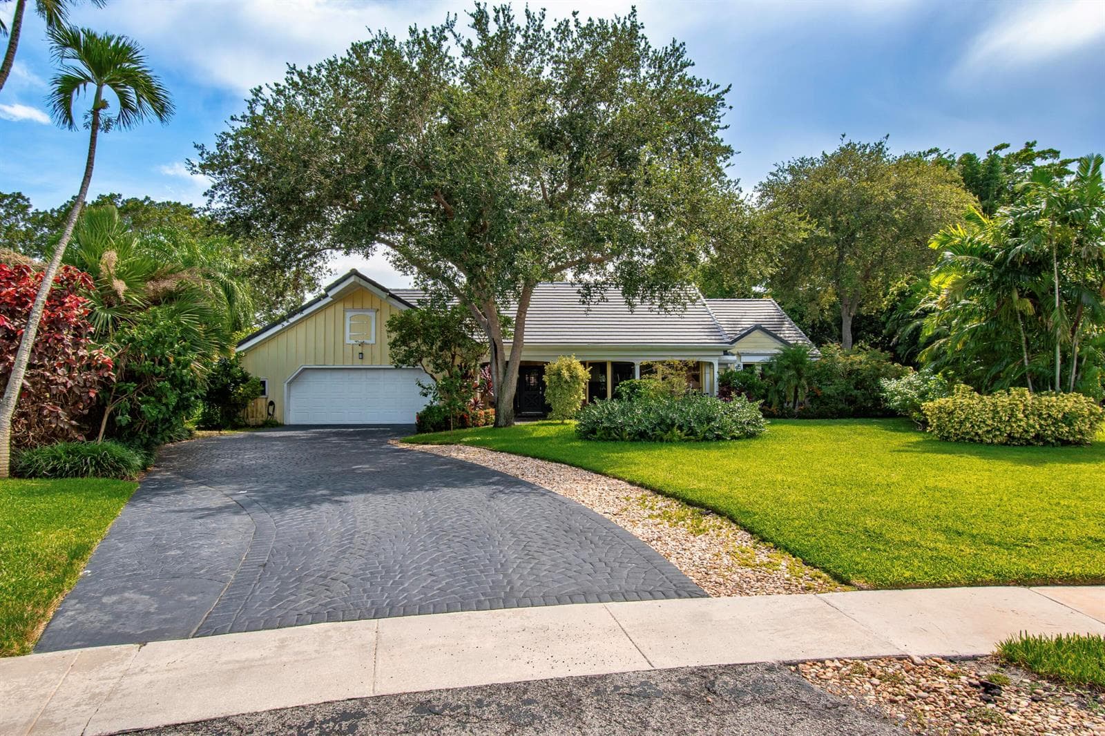 6962 S Grande Drive, Boca Raton, FL 33433 photo 3