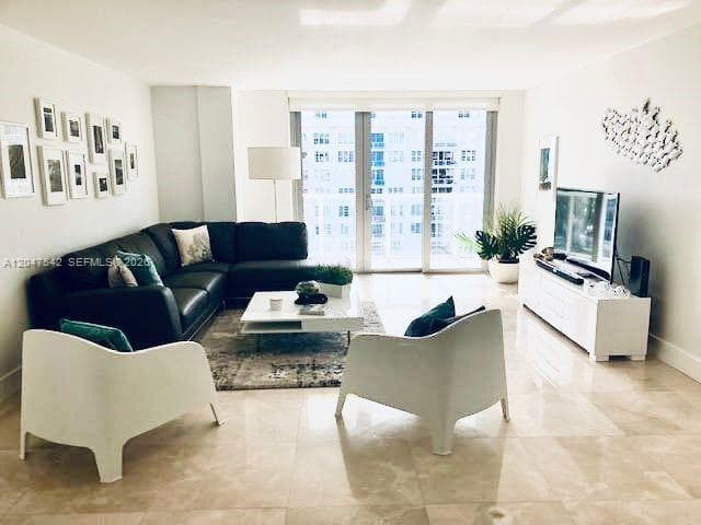 5701 Collins Ave # 1415, Miami Beach, FL 33140 photo 3