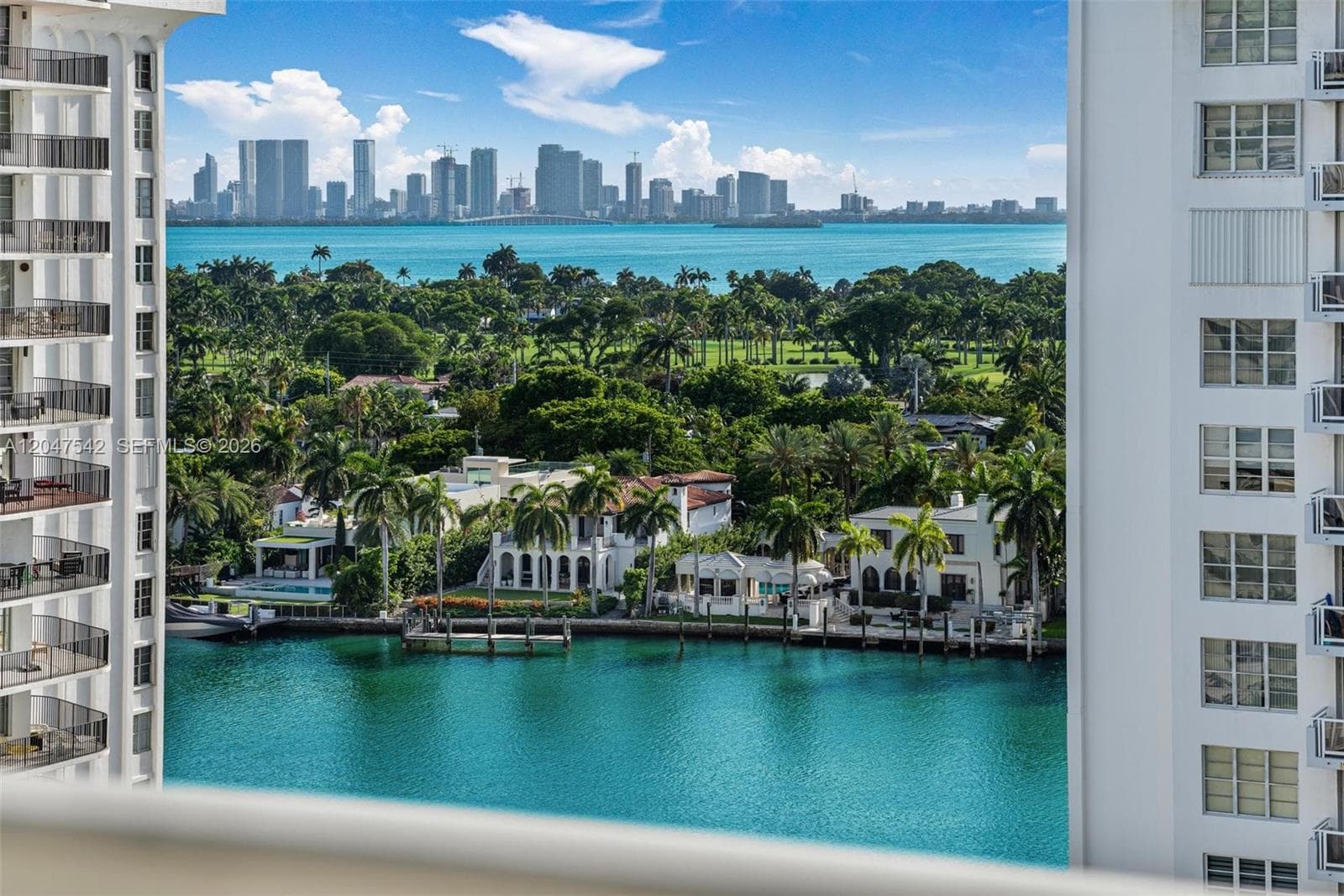 5701 Collins Ave # 1415, Miami Beach, FL 33140 photo 5