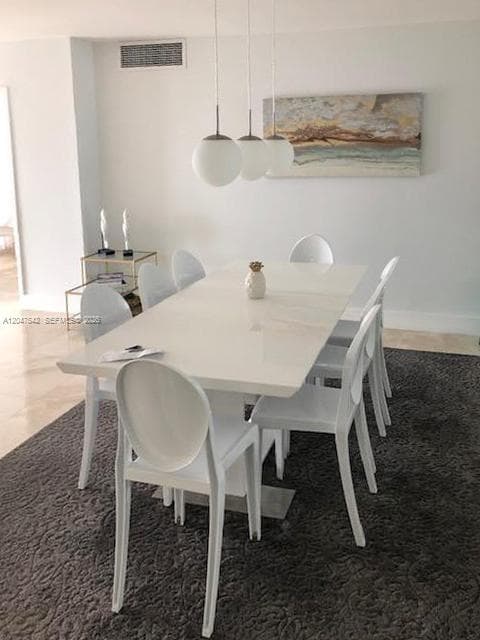 5701 Collins Ave # 1415, Miami Beach, FL 33140 photo 4
