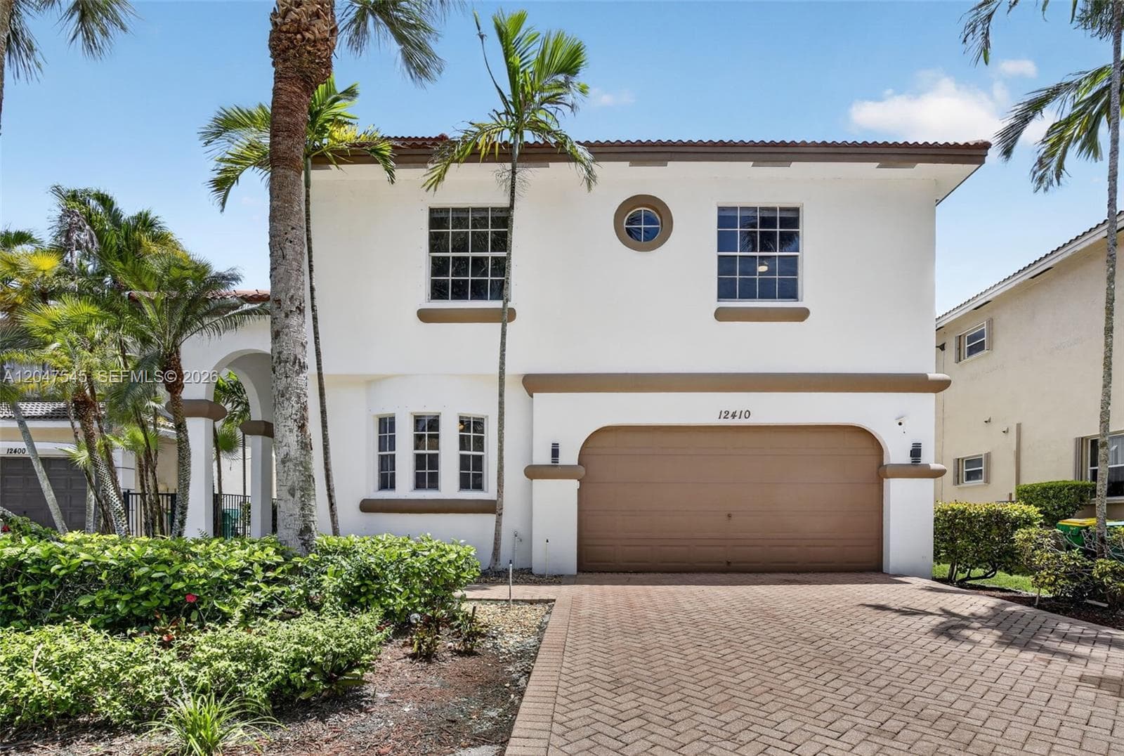 12410 SW 1st St, Plantation, FL 33325 photo 3