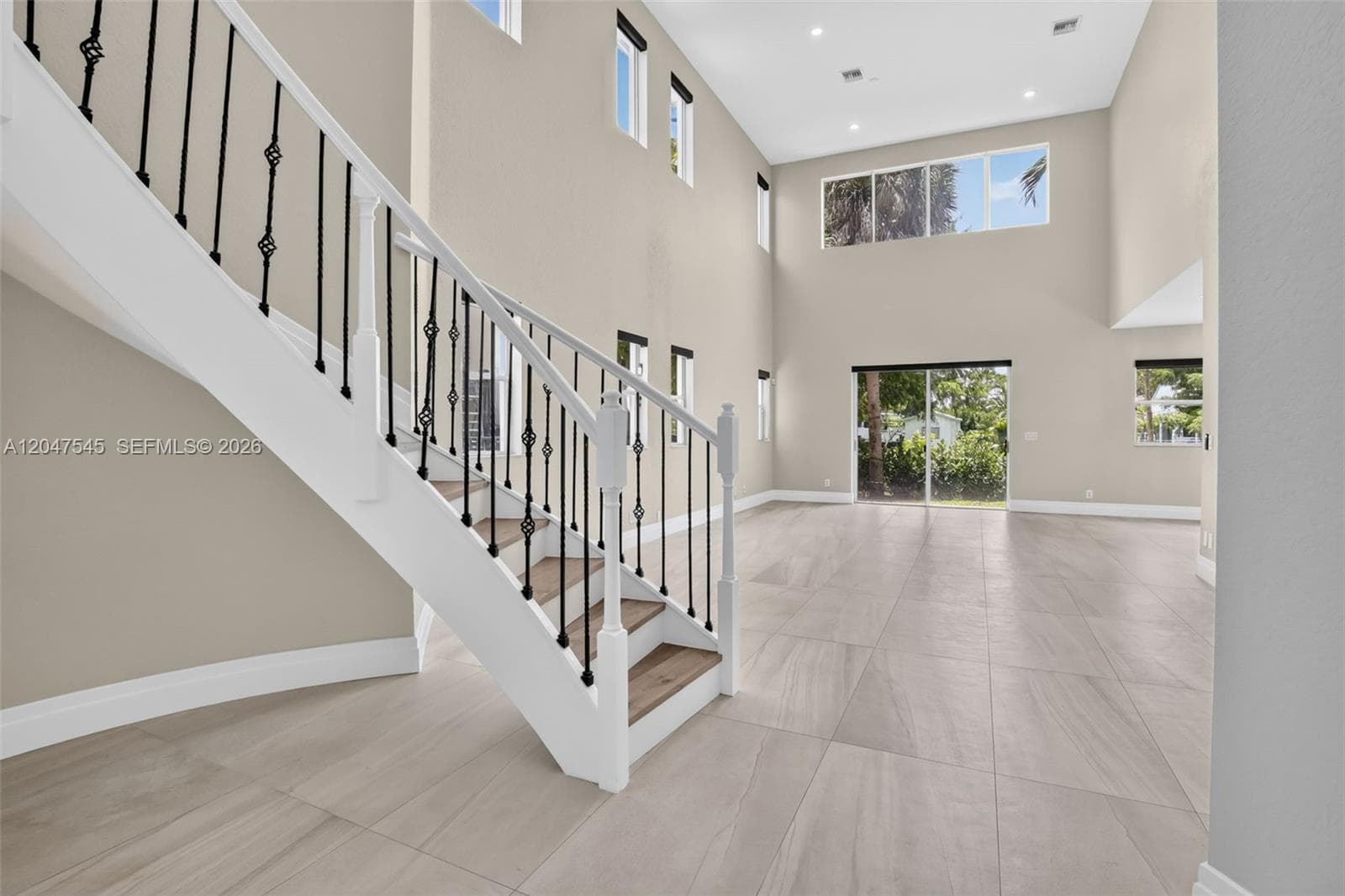 12410 SW 1st St, Plantation, FL 33325 photo 5