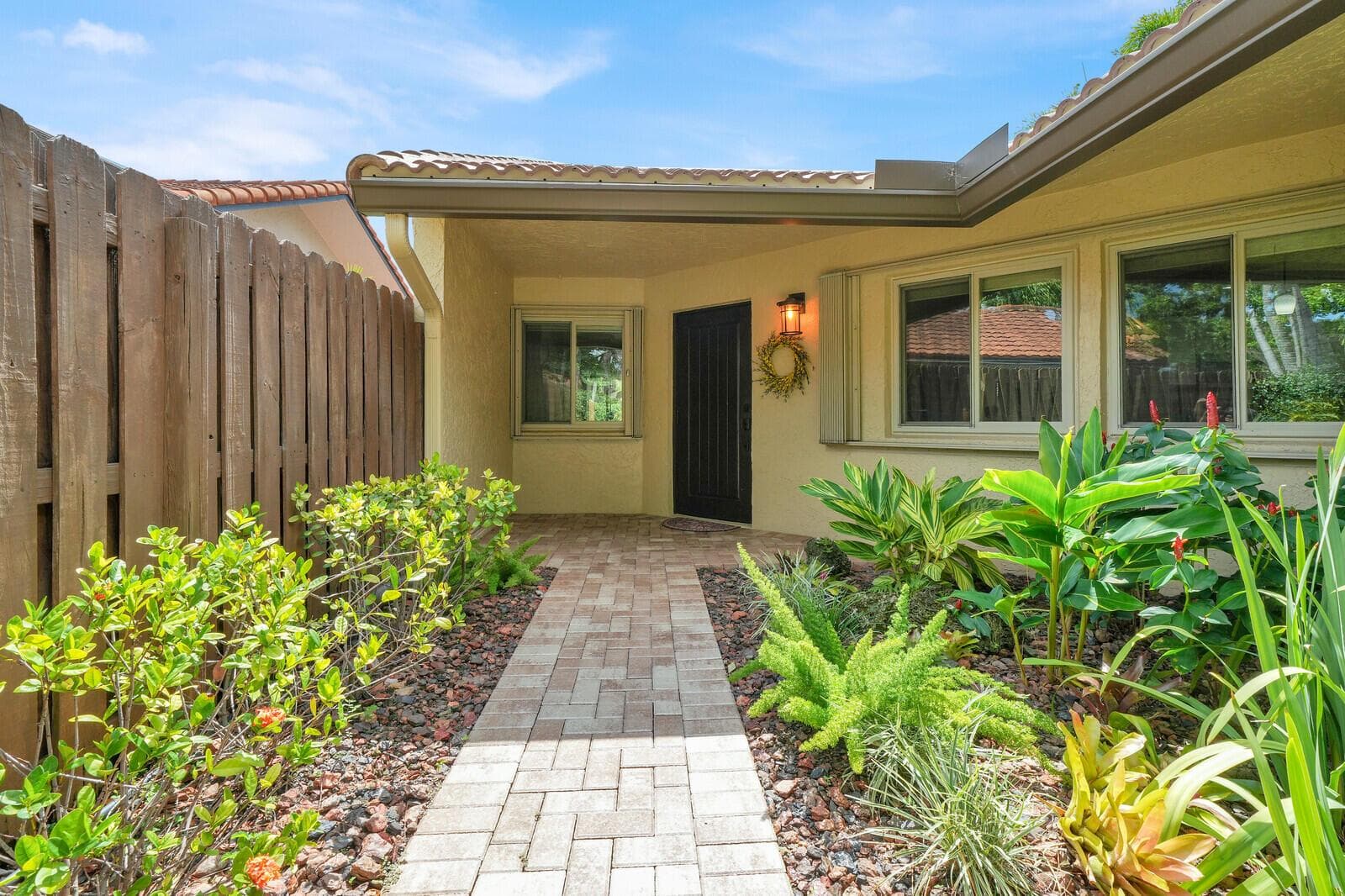 1735 NW 21st Court, Delray Beach, FL 33445 photo 5