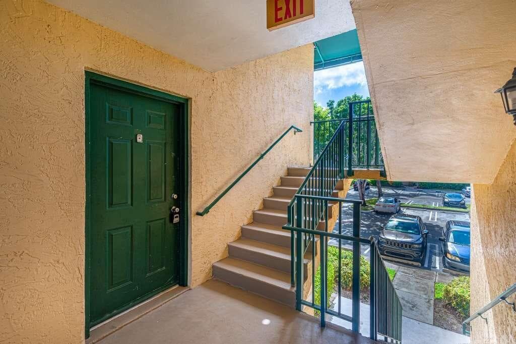 1743 Village Boulevard # 205, West Palm Beach, FL 33409 photo 3