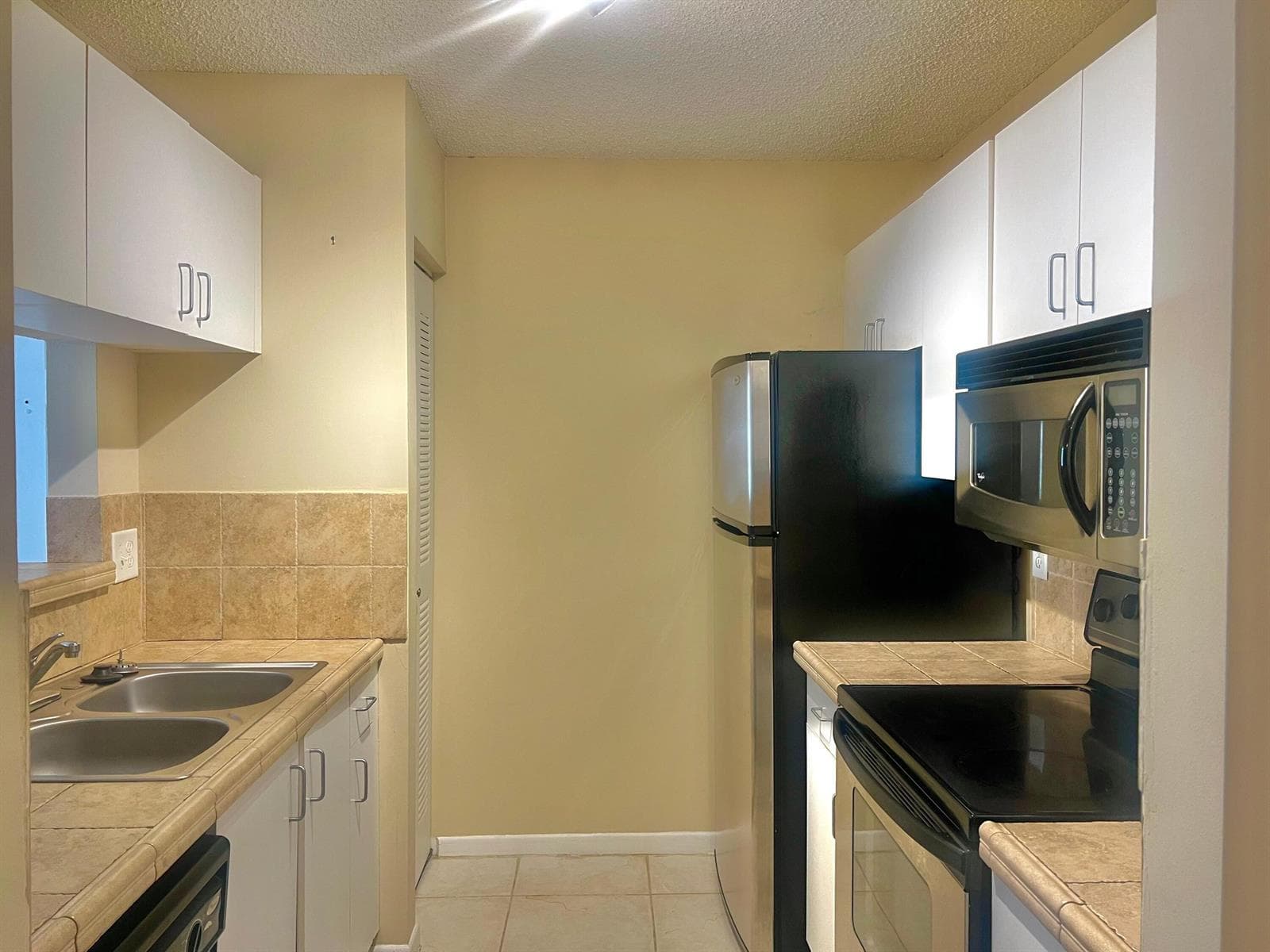 1743 Village Boulevard # 205, West Palm Beach, FL 33409 photo 5