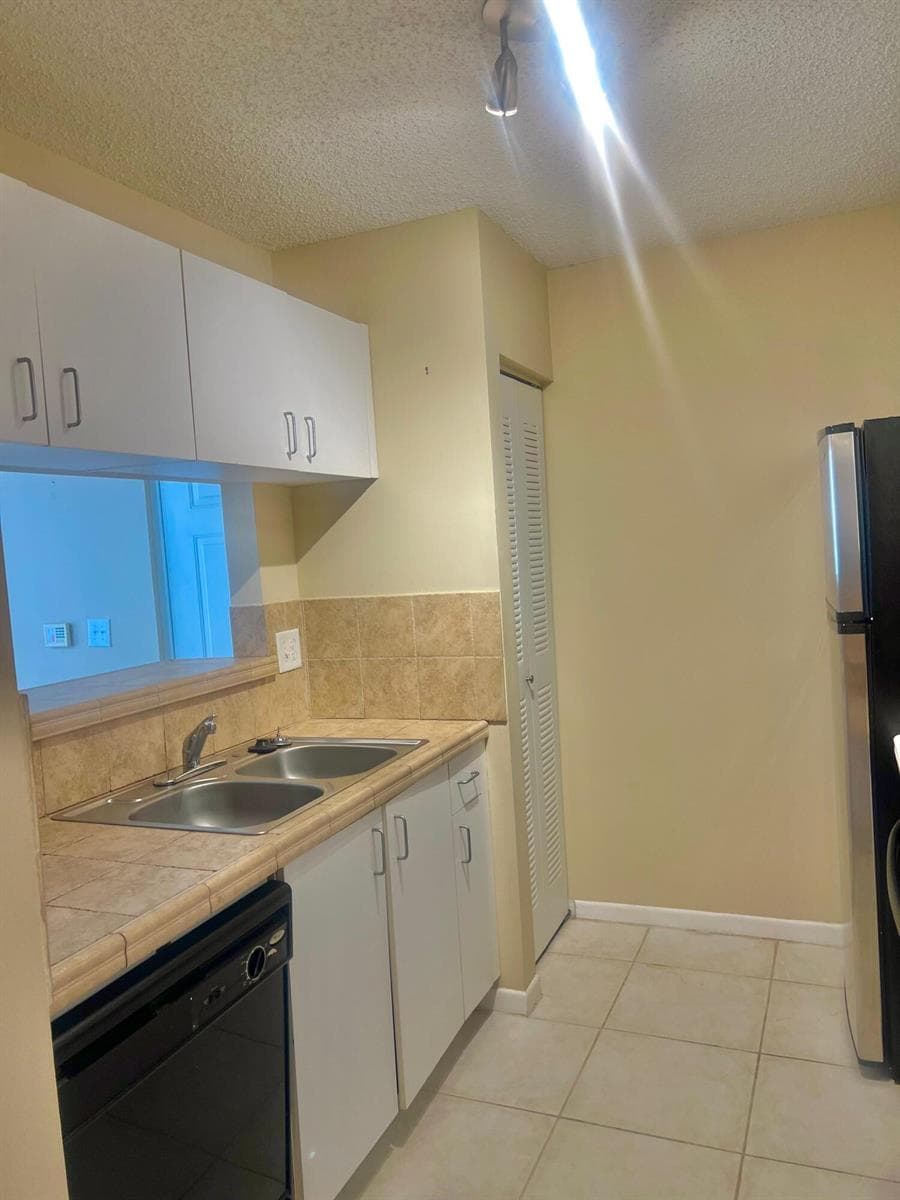 1743 Village Boulevard # 205, West Palm Beach, FL 33409 photo 4