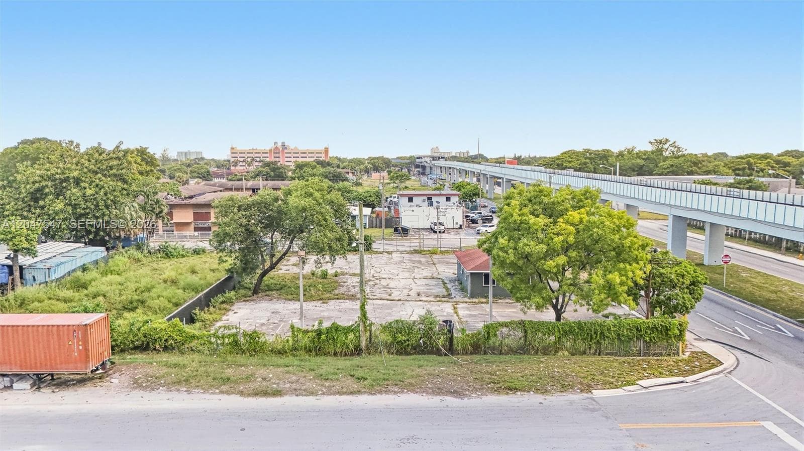 6801 NW 27th Ave, Miami, FL 33147 photo 3