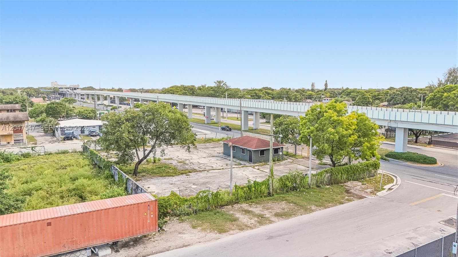 6801 NW 27th Ave, Miami, FL 33147 photo 4