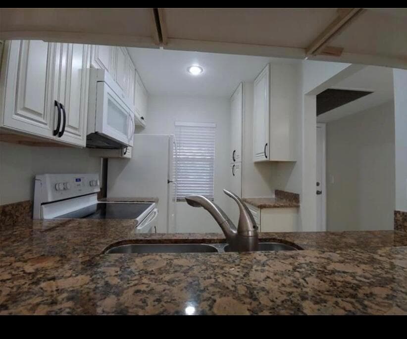 9903 Three Lakes Circle, Boca Raton, FL 33428 photo 2