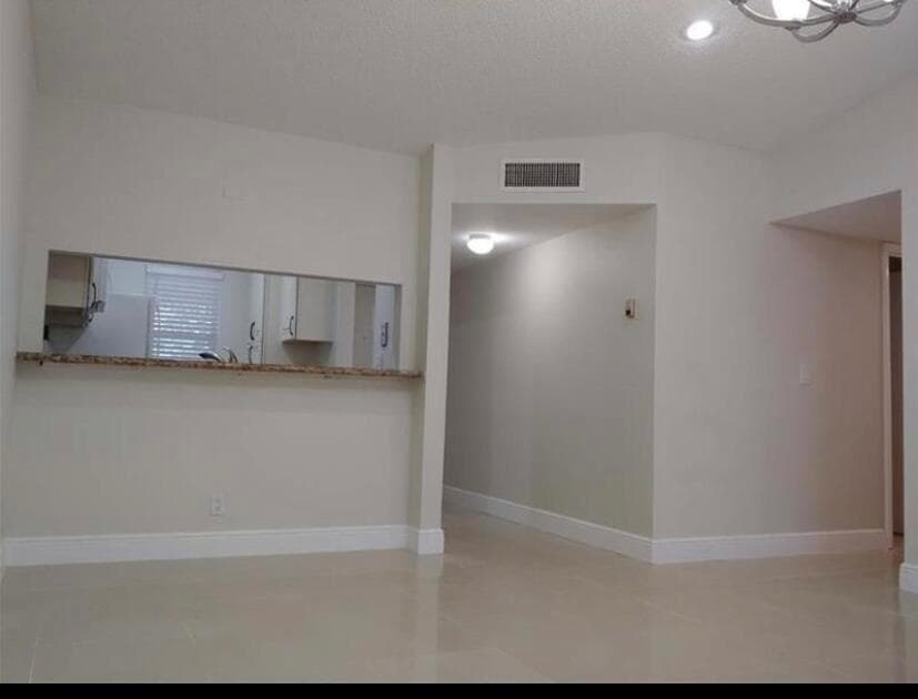 9903 Three Lakes Circle, Boca Raton, FL 33428 photo 5