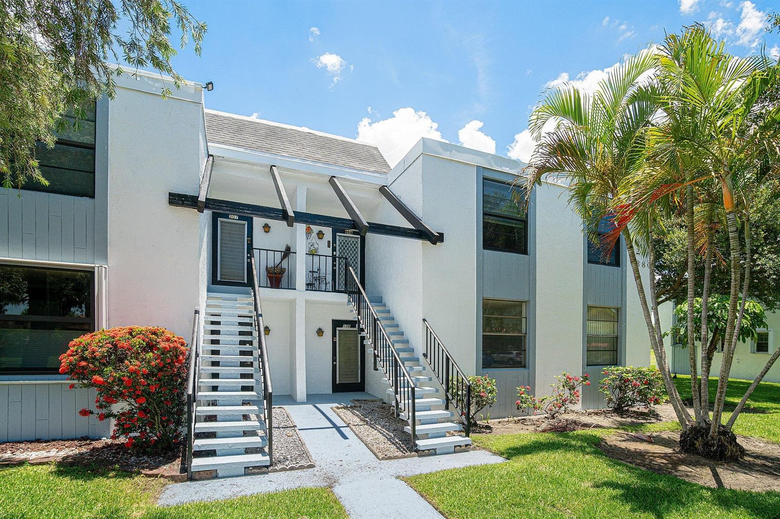 7380 NW 18th Street # 108, Margate, FL 33063 photo 2
