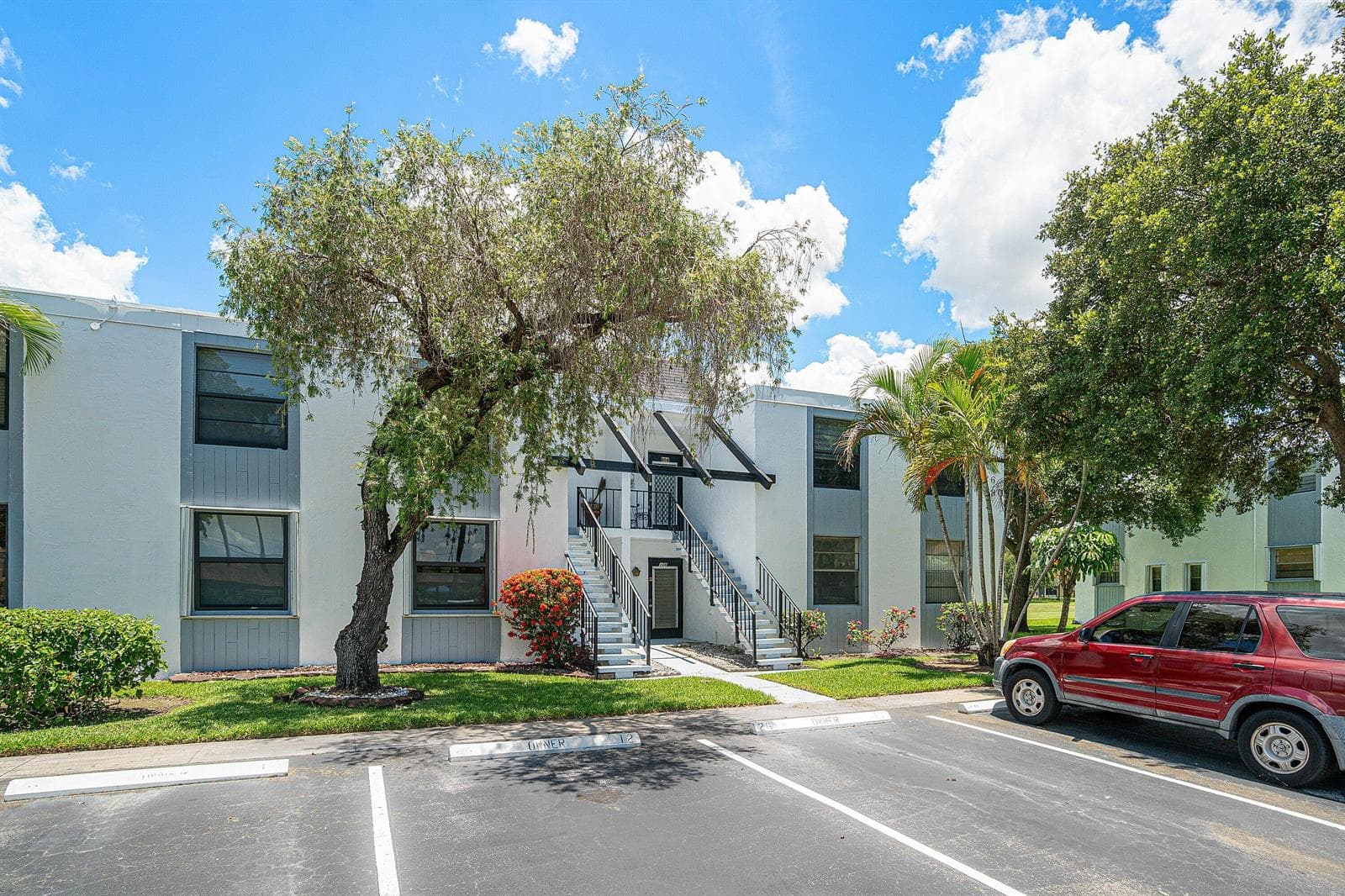 7380 NW 18th Street # 108, Margate, FL 33063 photo 3