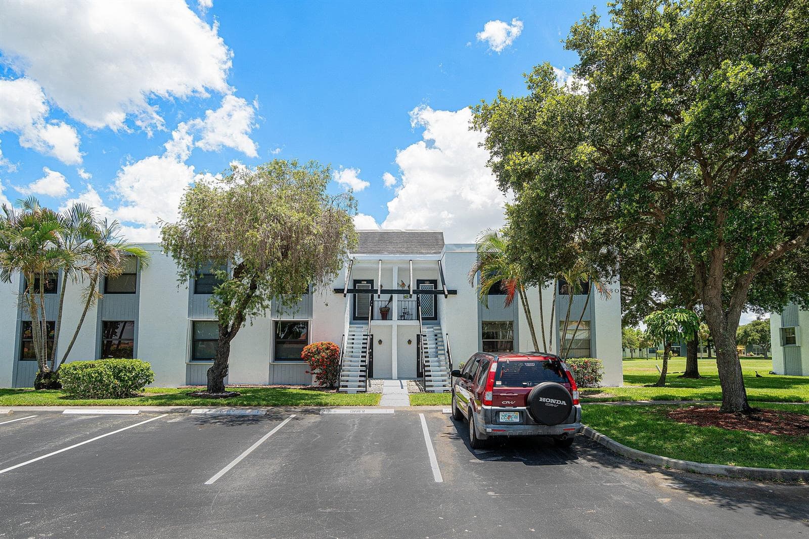 7380 NW 18th Street # 108, Margate, FL 33063 photo 4