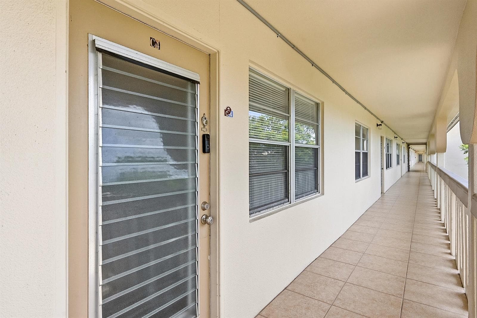 2905 Victoria Place # C4, Coconut Creek, FL 33066 photo 3