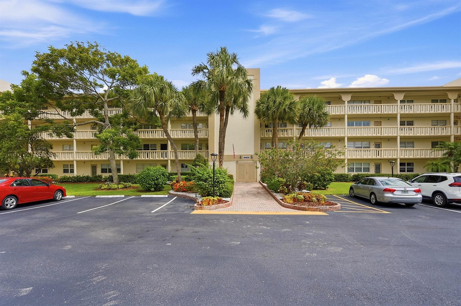 2905 Victoria Place # C4, Coconut Creek, FL 33066