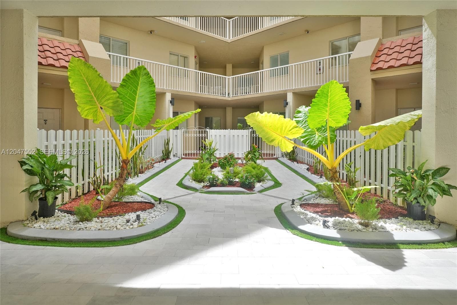 10720 NW 66th St # 205, Doral, FL 33178 photo 3