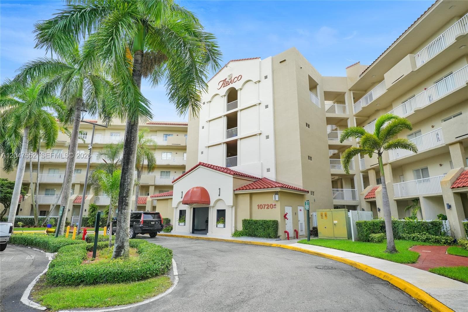 10720 NW 66th St # 205, Doral, FL 33178 photo 4