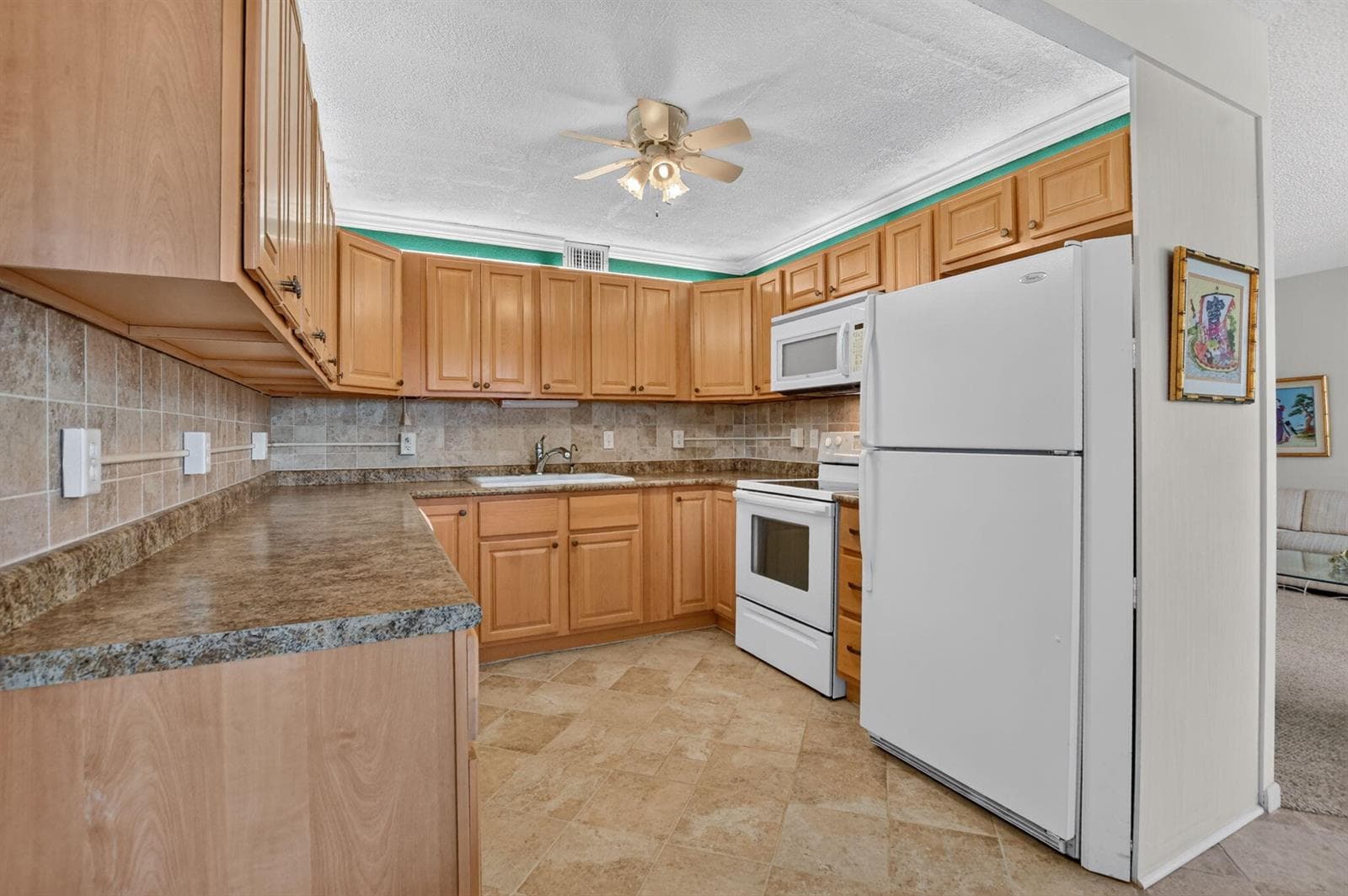 2049 Ventnor O Crescent # 2049, Deerfield Beach, FL 33442 photo 2