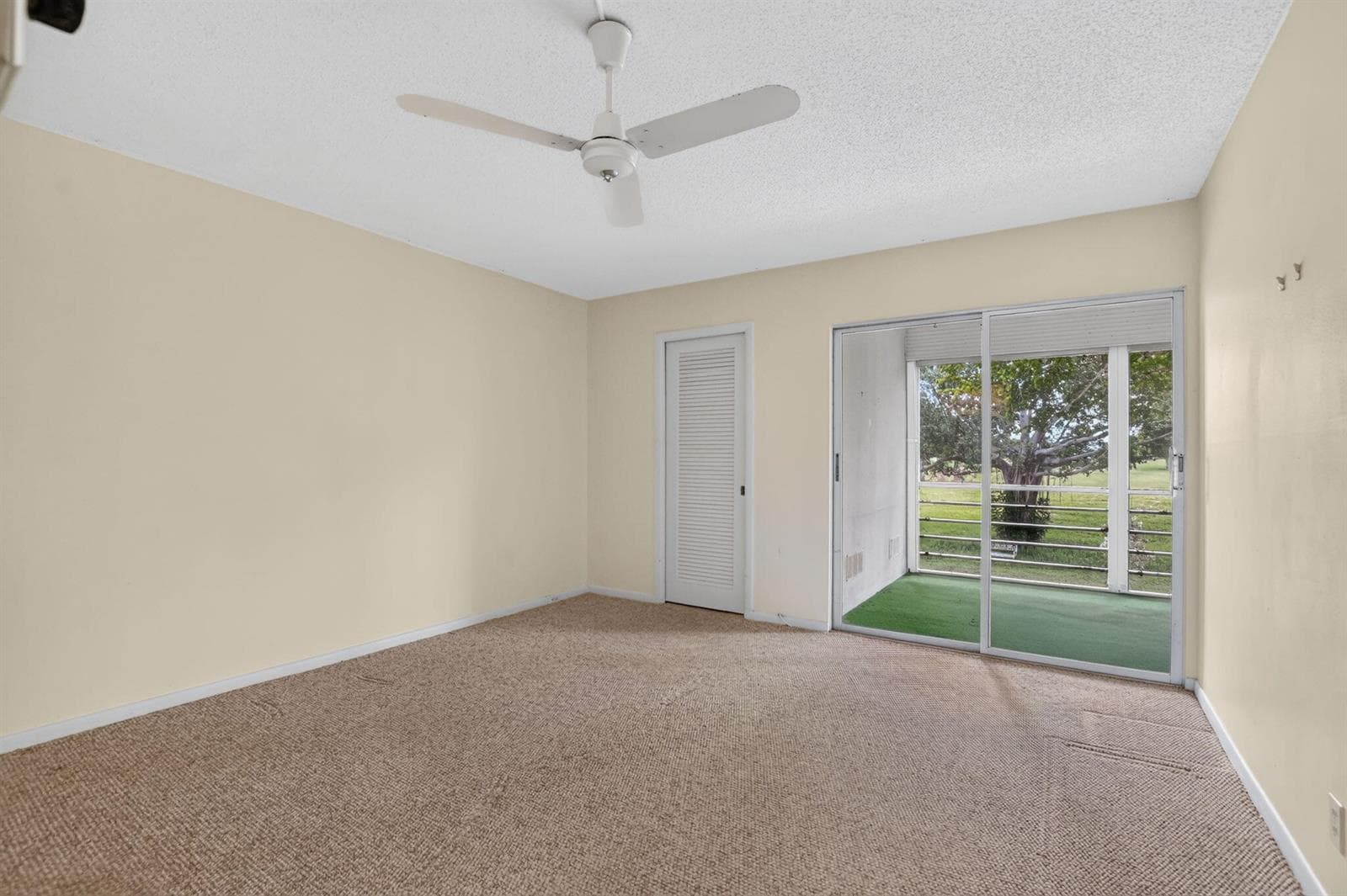 2049 Ventnor O Crescent # 2049, Deerfield Beach, FL 33442 photo 3