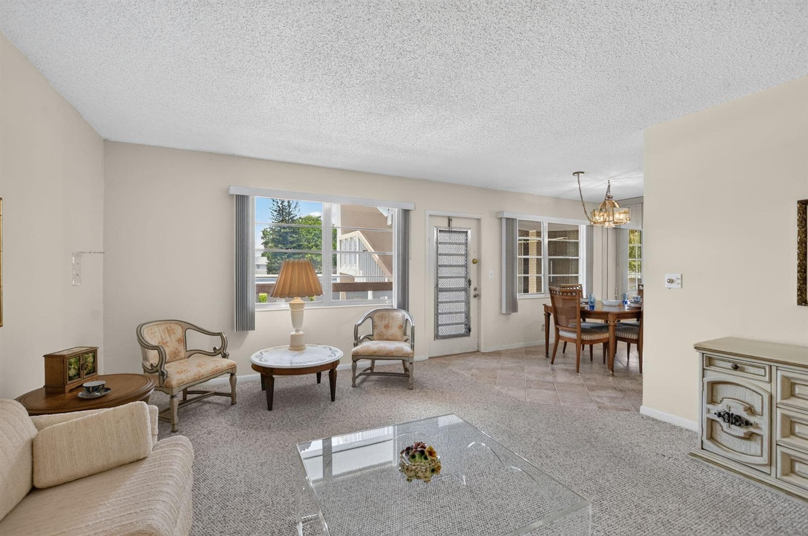 2049 Ventnor O Crescent # 2049, Deerfield Beach, FL 33442