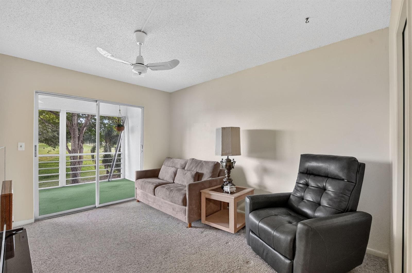 2049 Ventnor O Crescent # 2049, Deerfield Beach, FL 33442 photo 5