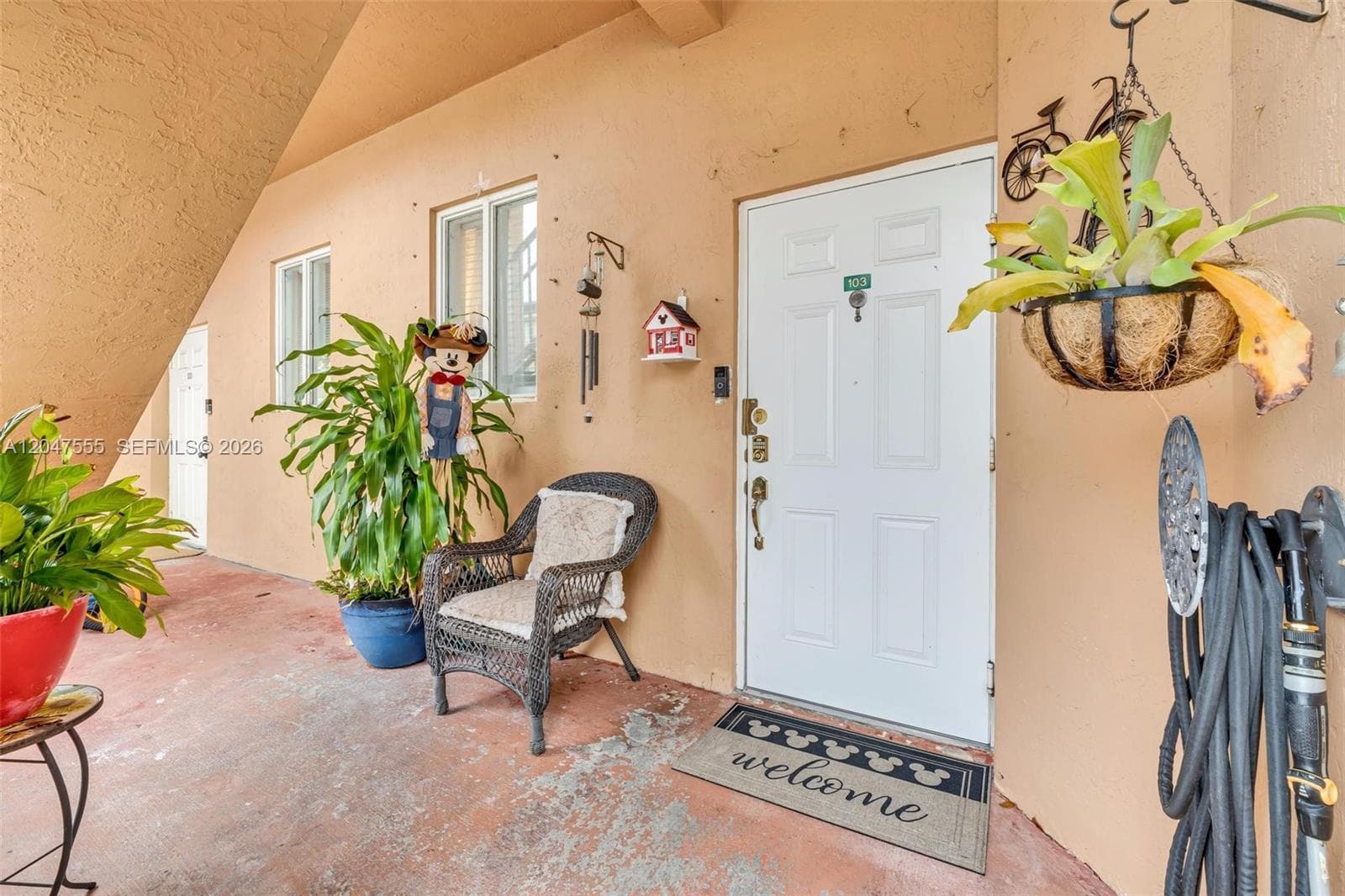 17820 NW 73rd Ave # 103-1, Hialeah, FL 33015 photo 2