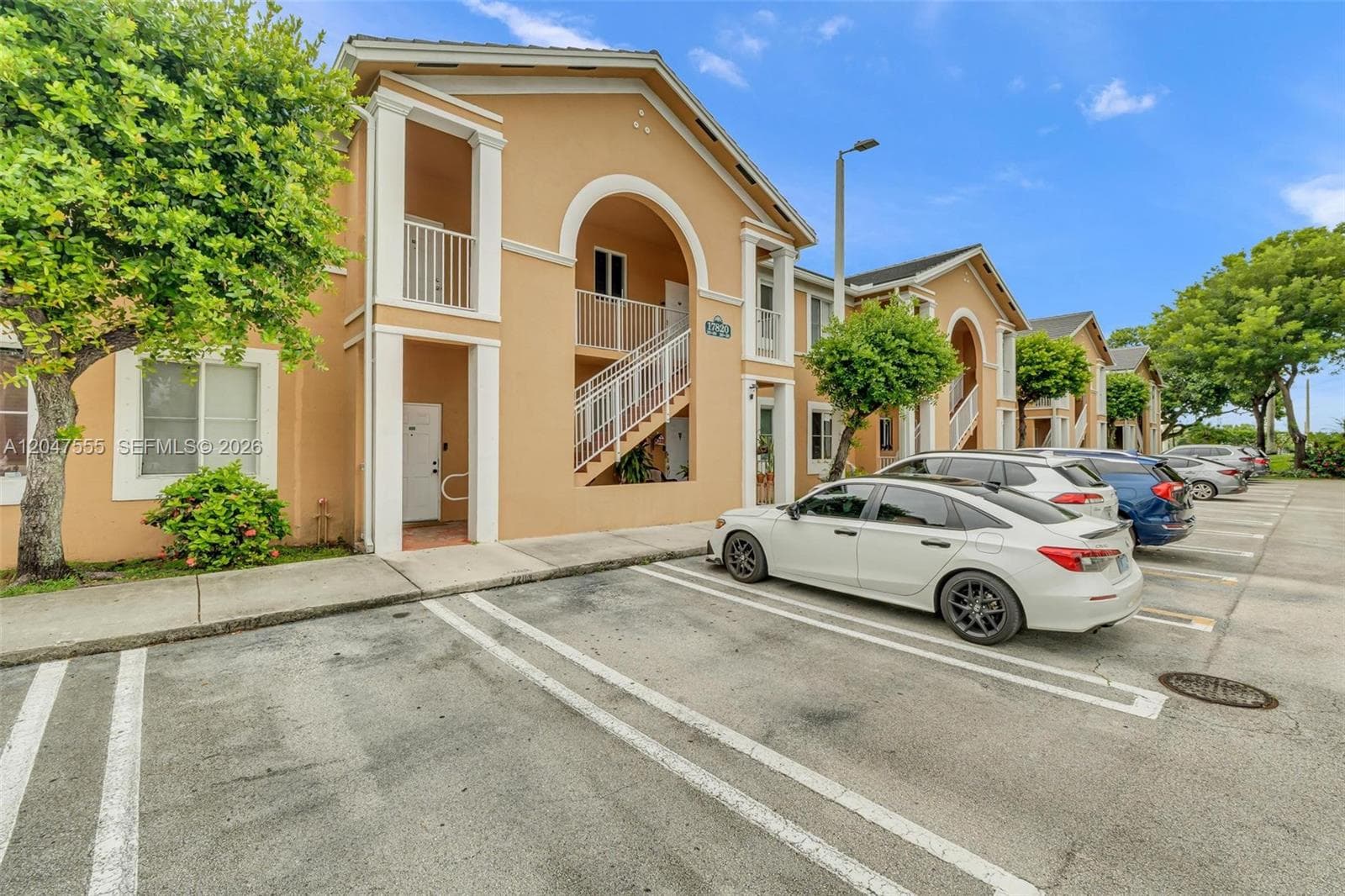 17820 NW 73rd Ave # 103-1, Hialeah, FL 33015 photo 5