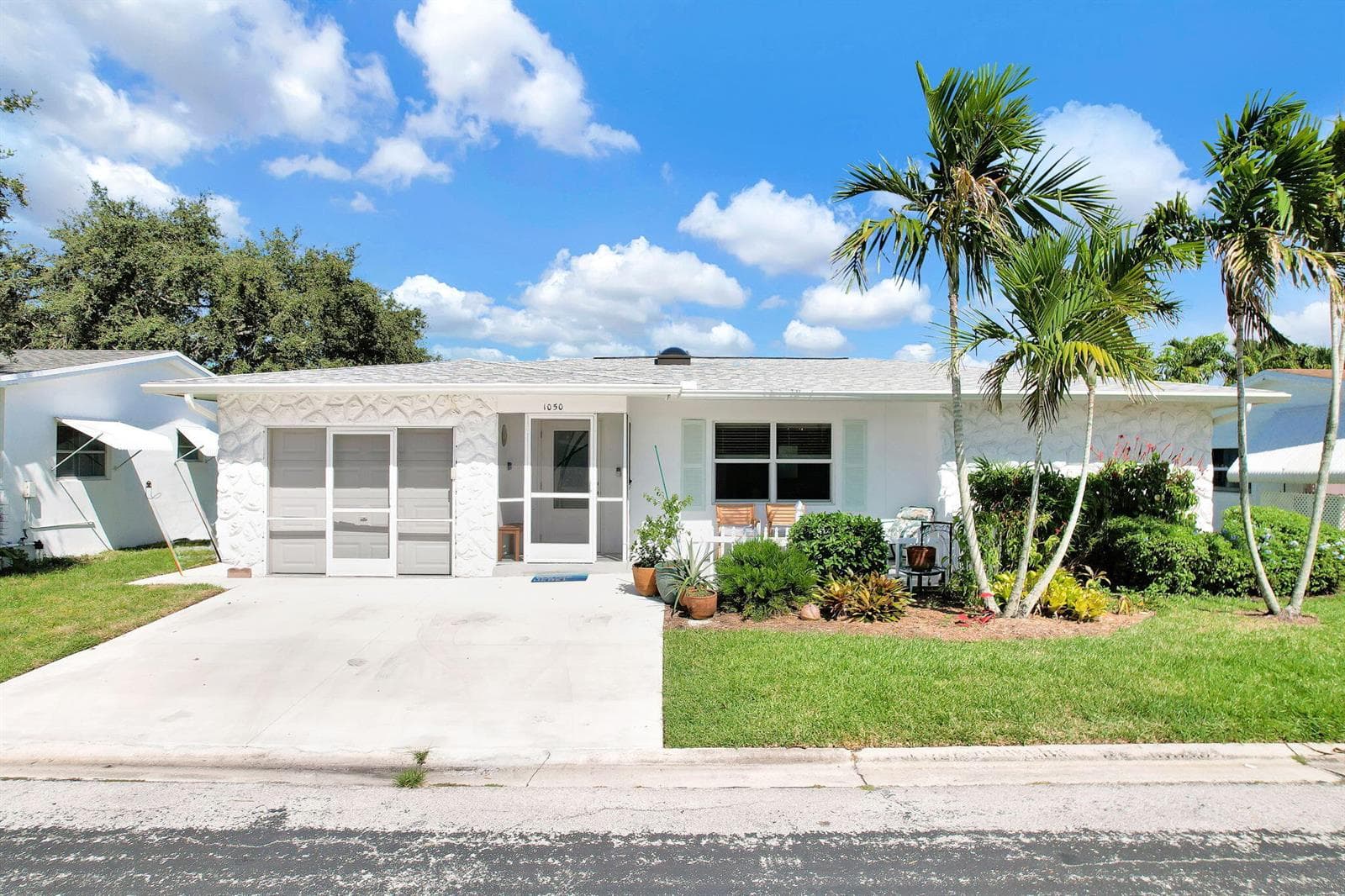 1050 NW 73rd Terrace, Margate, FL 33063 photo 2