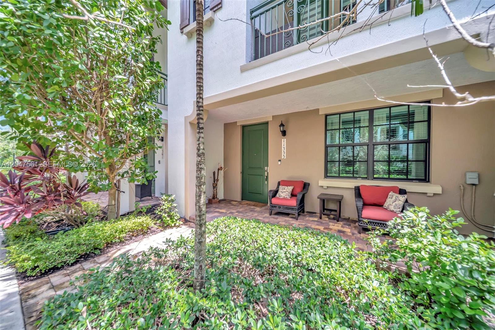 11355 SW 14th St, Pembroke Pines, FL 33025 photo 5