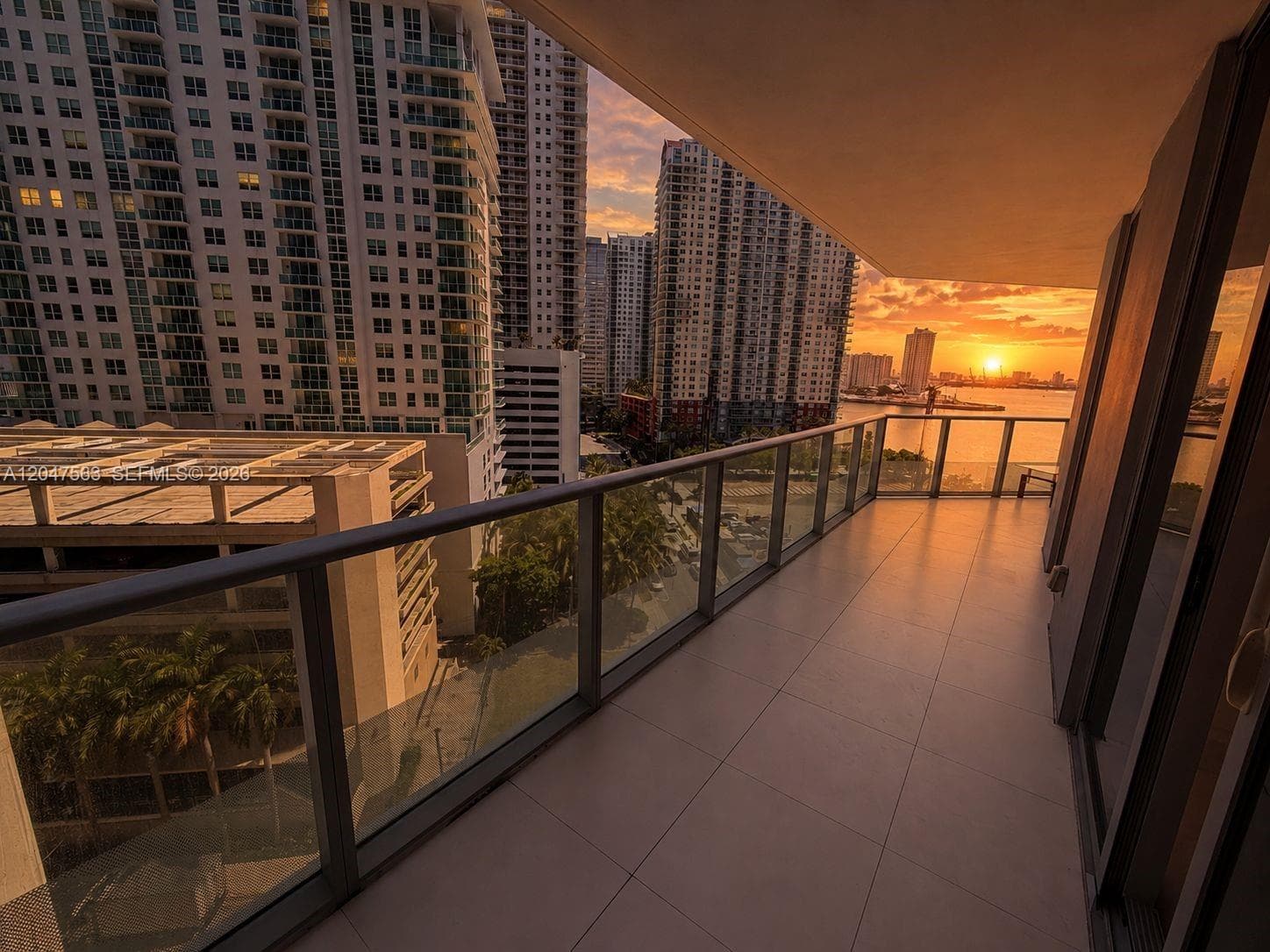 1300 Brickell Bay Dr # 1110, Miami, FL 33131 photo 2