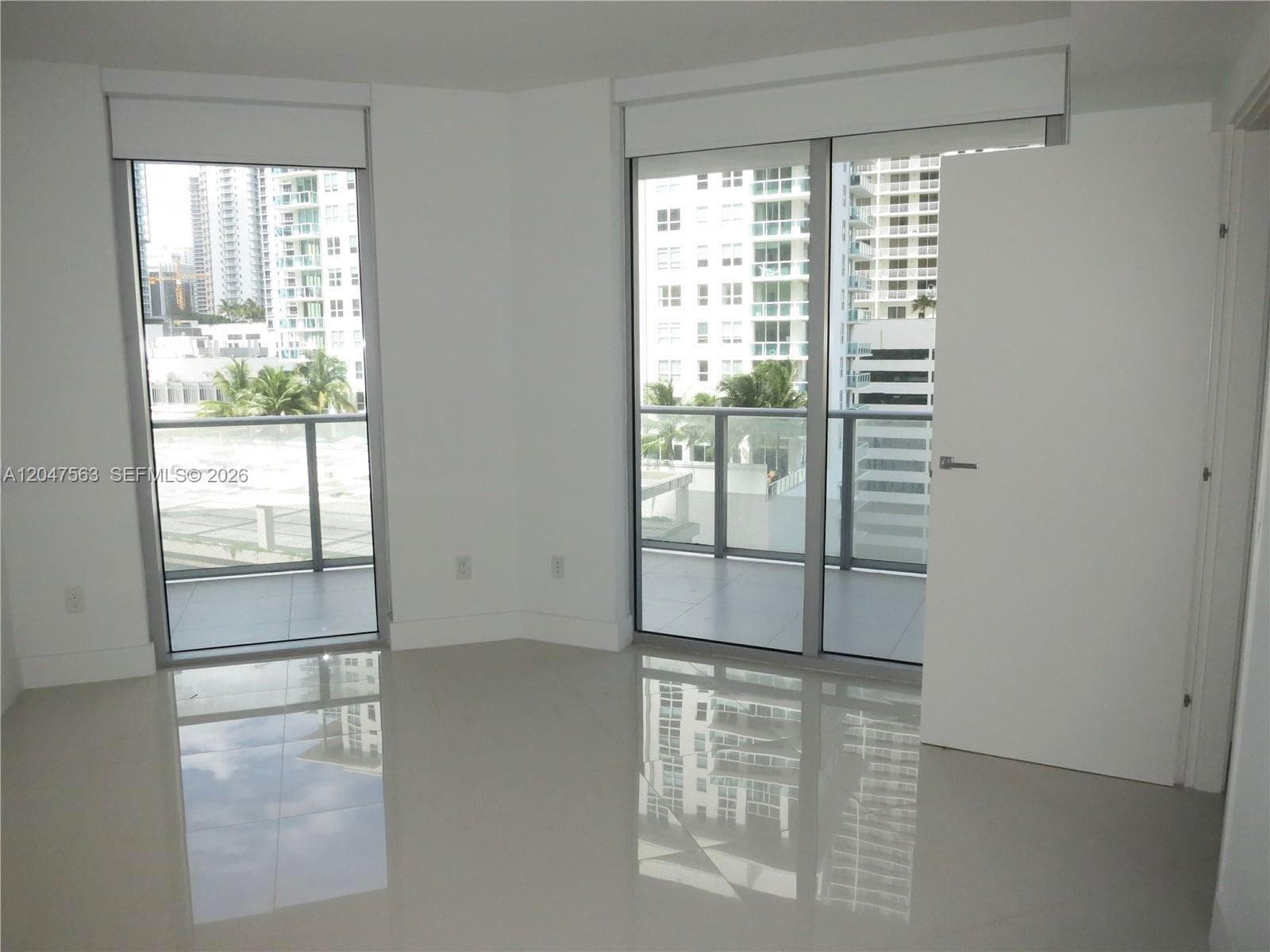 1300 Brickell Bay Dr # 1110, Miami, FL 33131 photo 4
