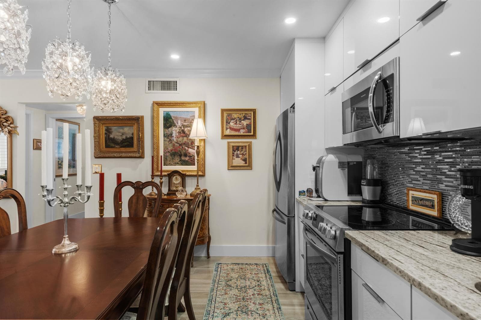 6260 NE 18th Avenue # 712, Fort Lauderdale, FL 33334 photo 2