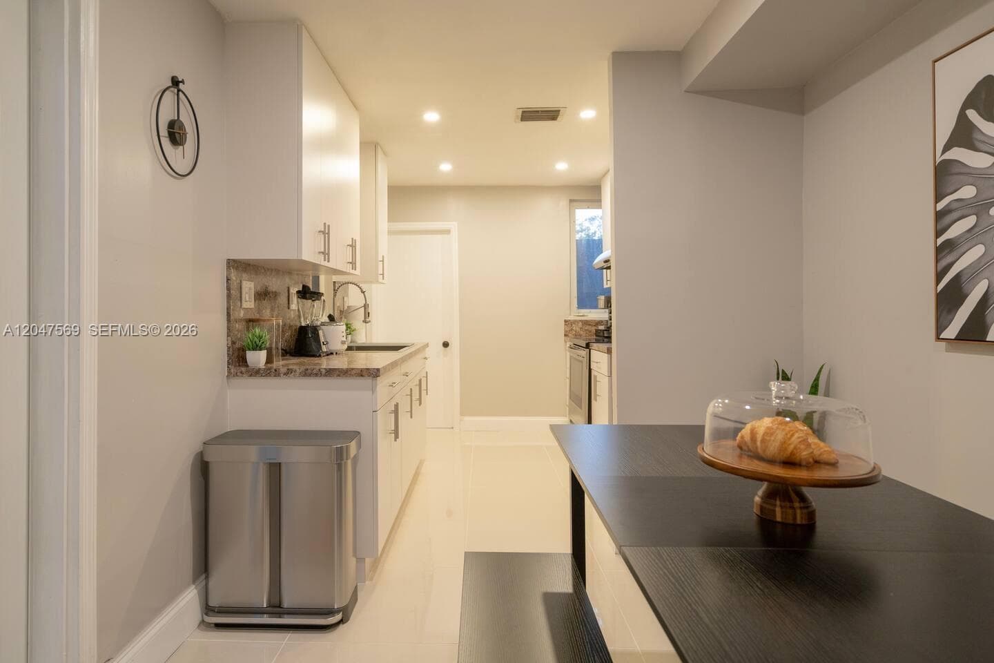 174 NE 55th St # 1, Miami, FL 33137 photo 3