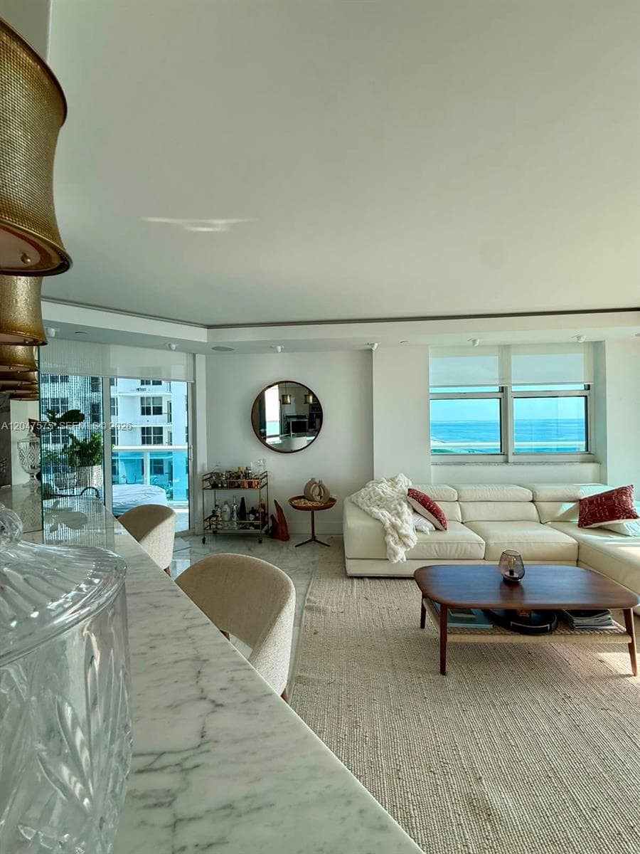 9201 Collins Ave # 826, Surfside, FL 33154 photo 2